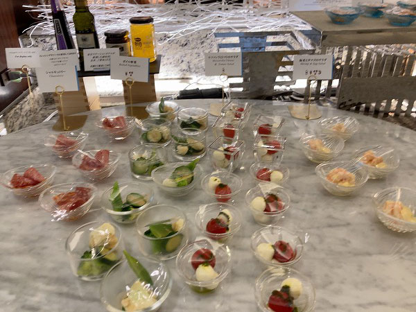 f:id:mistysonata:20211224070145j:plain