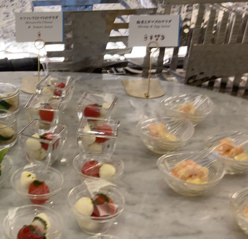 f:id:mistysonata:20211224070311j:plain