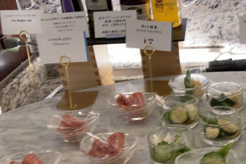 f:id:mistysonata:20211224070328j:plain