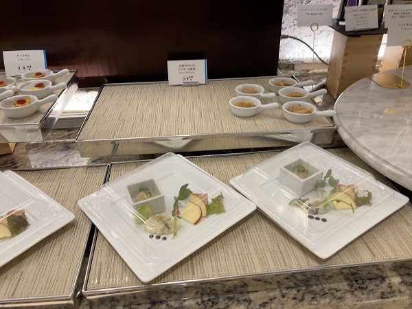 f:id:mistysonata:20211224070346j:plain