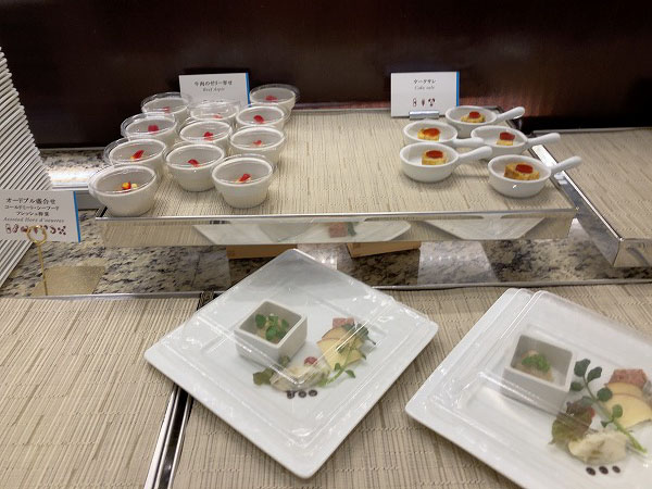 f:id:mistysonata:20211224070455j:plain