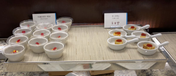 f:id:mistysonata:20211224070547j:plain