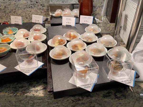 f:id:mistysonata:20211224070645j:plain