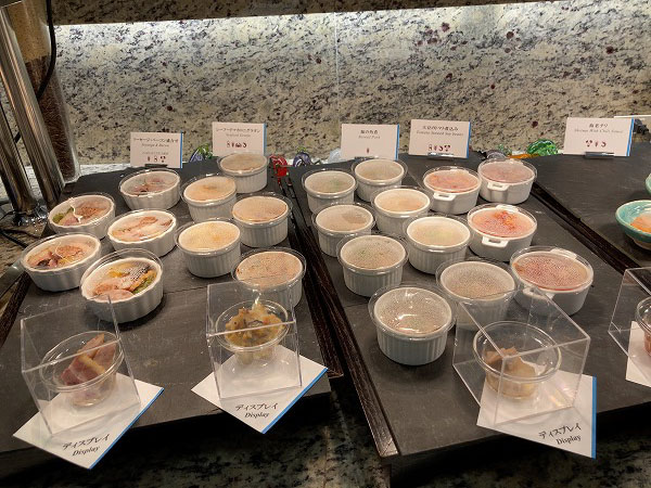 f:id:mistysonata:20211224071056j:plain