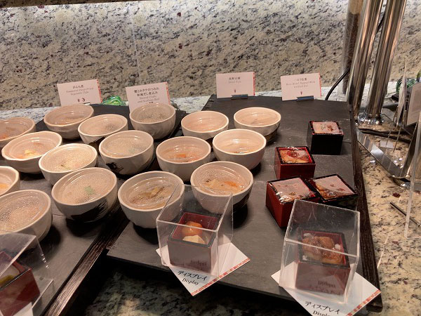 f:id:mistysonata:20211224071236j:plain