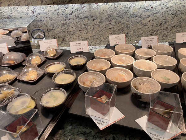 f:id:mistysonata:20211224071356j:plain