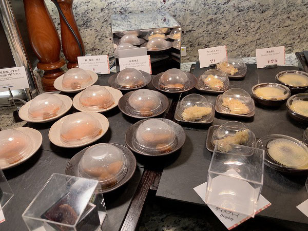 f:id:mistysonata:20211224071941j:plain