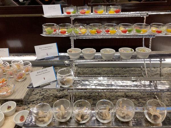 f:id:mistysonata:20211224072109j:plain