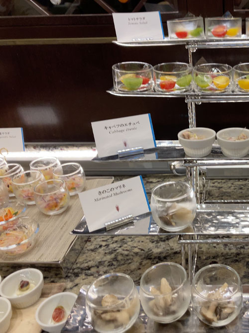 f:id:mistysonata:20211224072227j:plain