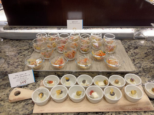 f:id:mistysonata:20211224072309j:plain