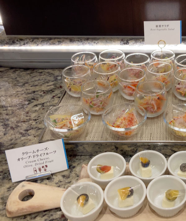 f:id:mistysonata:20211224072401j:plain