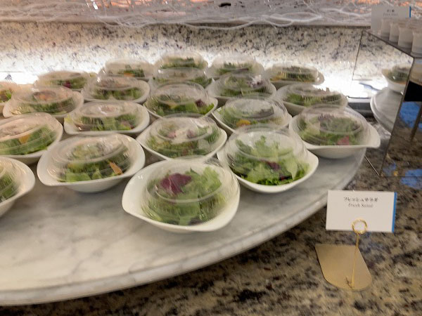 f:id:mistysonata:20211224072544j:plain