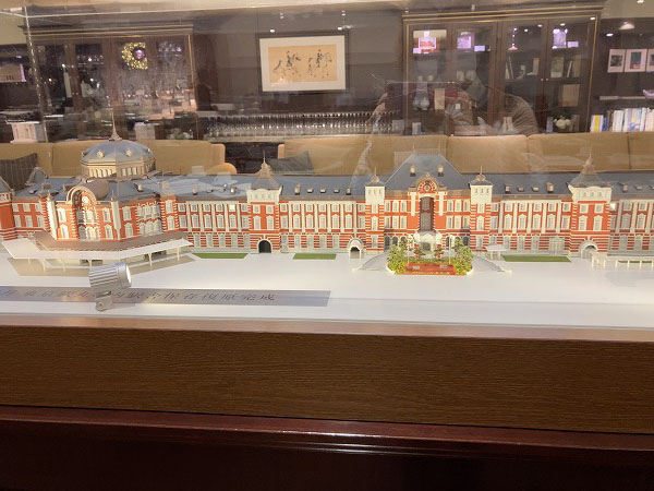 f:id:mistysonata:20211224072723j:plain