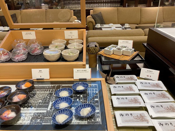 f:id:mistysonata:20211224072750j:plain