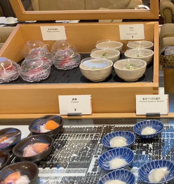 f:id:mistysonata:20211224073143j:plain