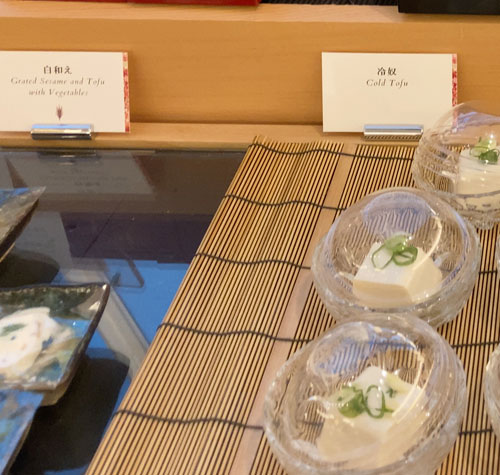 f:id:mistysonata:20211224073643j:plain