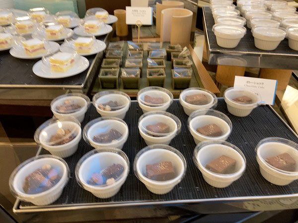 f:id:mistysonata:20211224074121j:plain