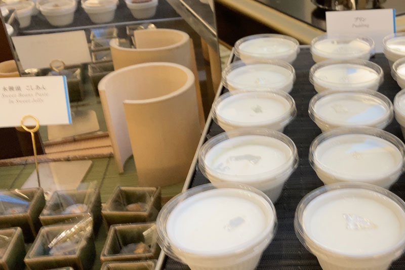 f:id:mistysonata:20211224074505j:plain