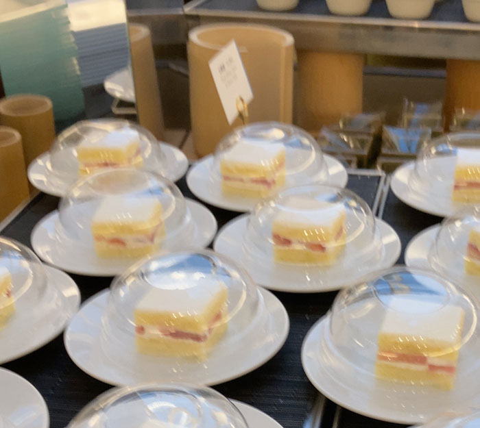 f:id:mistysonata:20211224074533j:plain