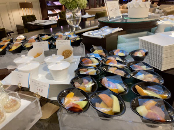 f:id:mistysonata:20211224074714j:plain