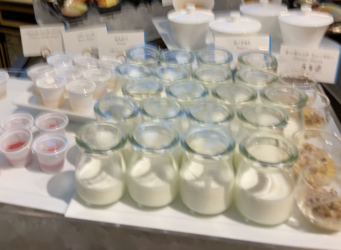 f:id:mistysonata:20211224074954j:plain