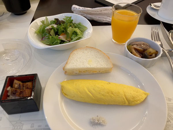 f:id:mistysonata:20211224075441j:plain