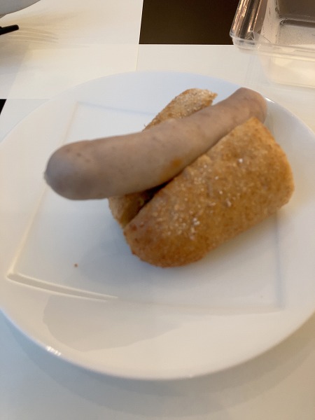 f:id:mistysonata:20211224075706j:plain