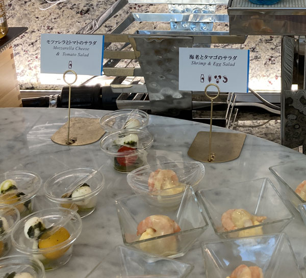 f:id:mistysonata:20211224075936j:plain