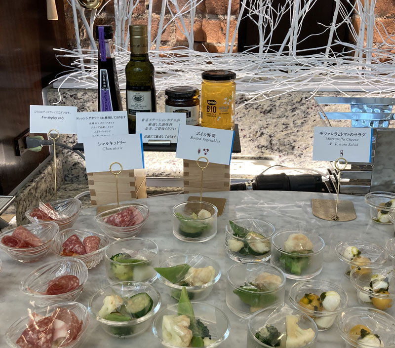 f:id:mistysonata:20211224080146j:plain