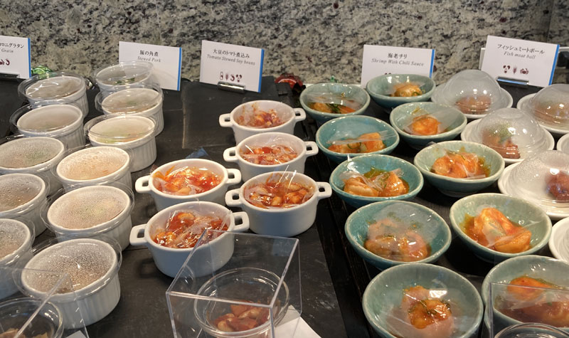 f:id:mistysonata:20211224080545j:plain