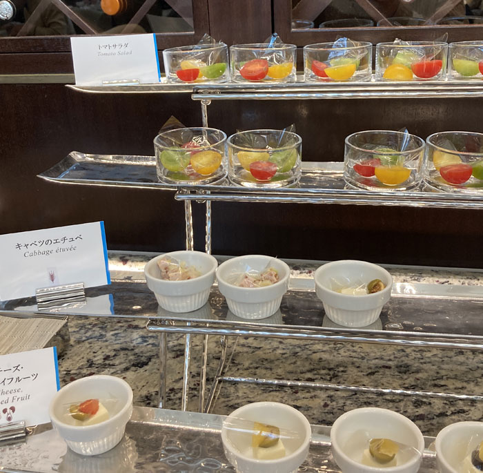 f:id:mistysonata:20211224080715j:plain