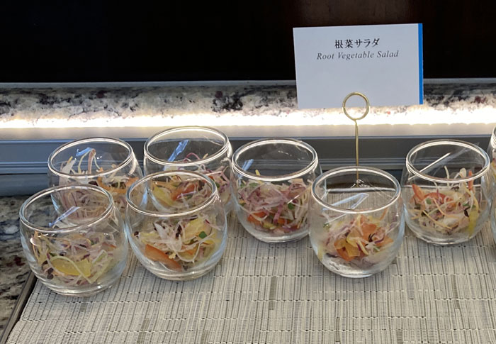 f:id:mistysonata:20211224080743j:plain