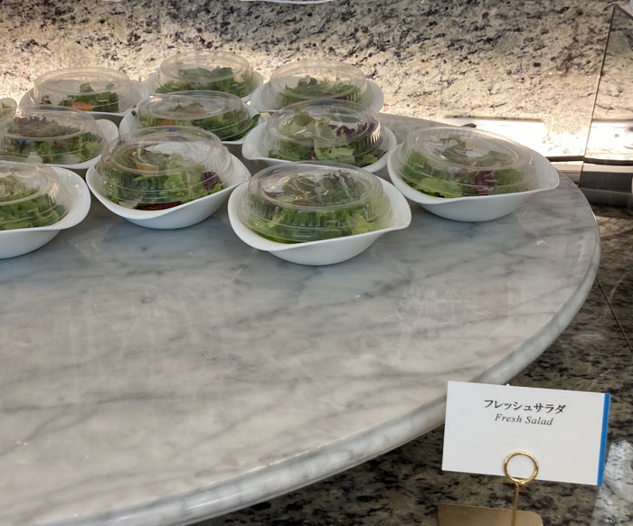 f:id:mistysonata:20211224080840j:plain