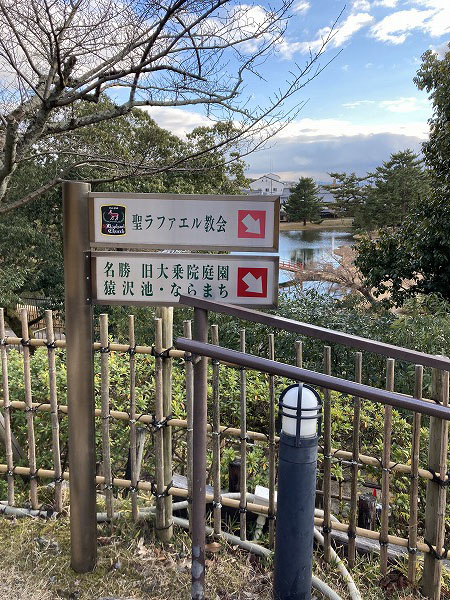f:id:mistysonata:20220118054738j:plain