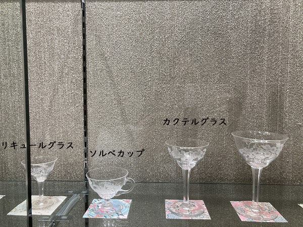f:id:mistysonata:20220119060735j:plain