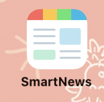 f:id:mistysonata:20220203063354p:plain