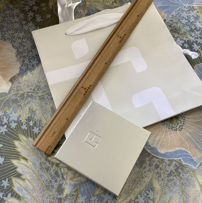 f:id:mistysonata:20220212070150j:plain