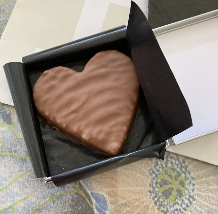 f:id:mistysonata:20220212070336j:plain