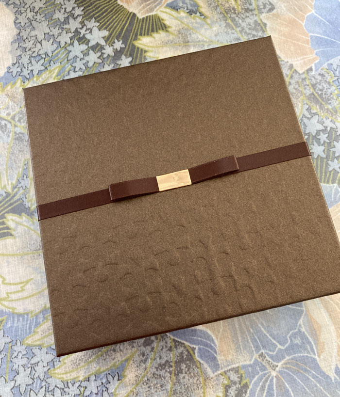 f:id:mistysonata:20220212070703j:plain