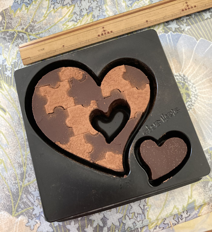 f:id:mistysonata:20220212070712j:plain