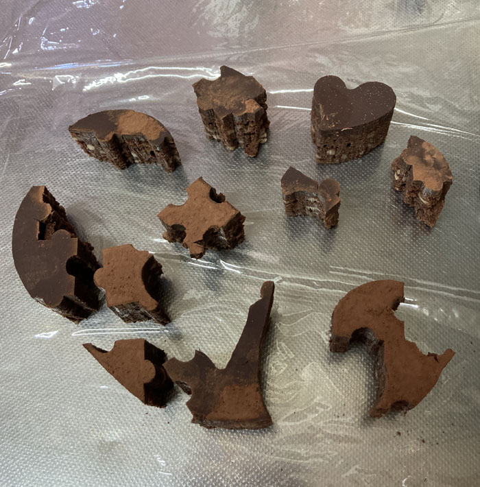 f:id:mistysonata:20220212070740j:plain