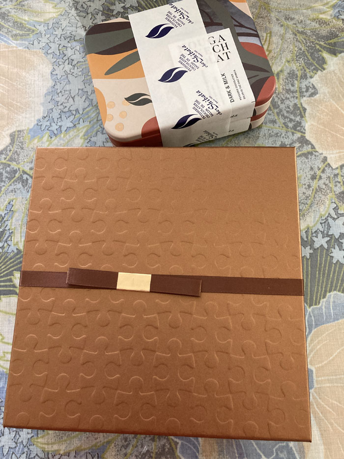 f:id:mistysonata:20220212070836j:plain