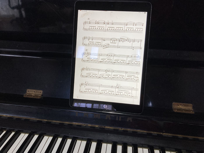 f:id:mistysonata:20220220084927j:plain