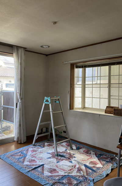 f:id:mistysonata:20220318070026j:plain