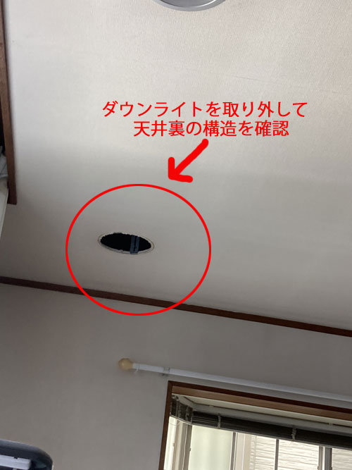 f:id:mistysonata:20220318070038j:plain