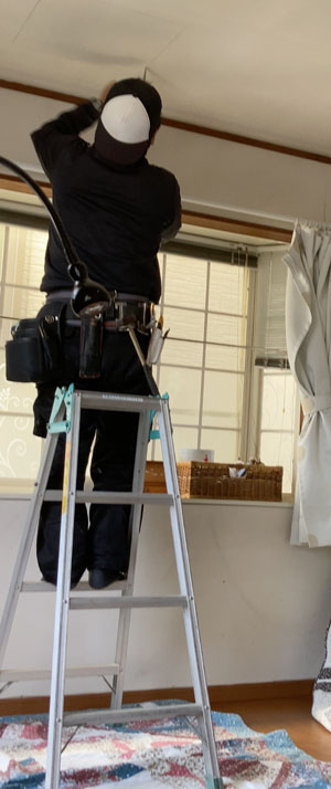 f:id:mistysonata:20220318070127j:plain