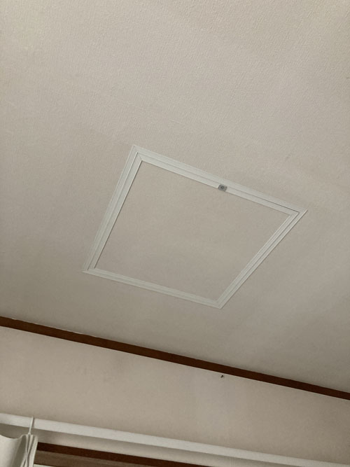 f:id:mistysonata:20220318070641j:plain