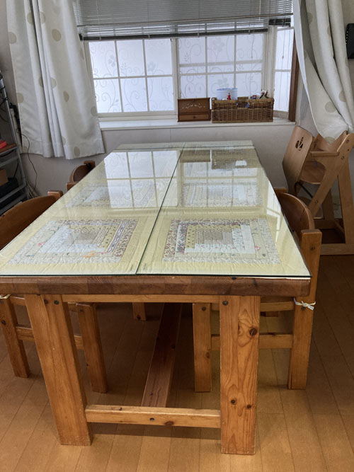 f:id:mistysonata:20220318070940j:plain