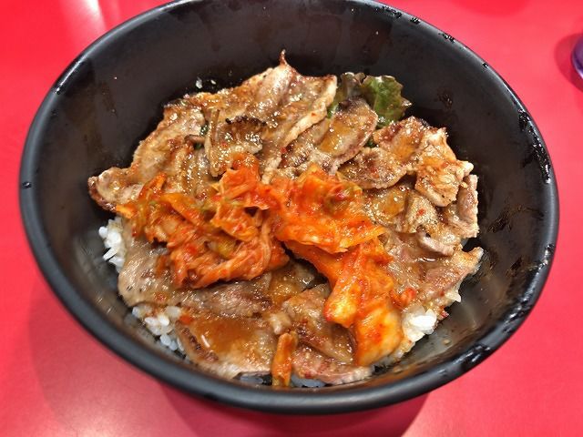 f:id:mistysonata:20220324062328j:plain