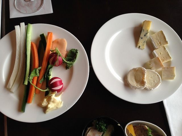 f:id:mistysonata:20220324085702j:plain